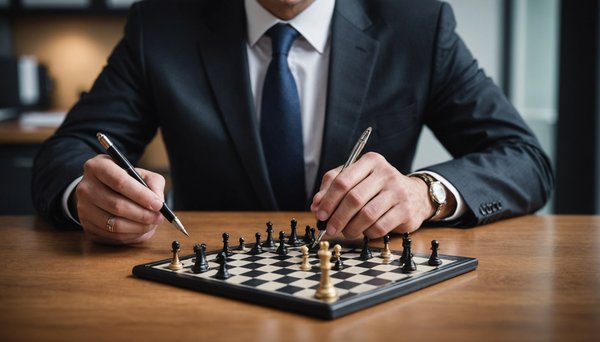 Organisez une soirée entreprise originale inoubliable en 3 étapes